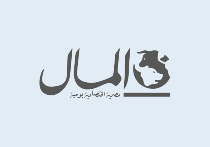 العنوان الجديد الفعلي هنا