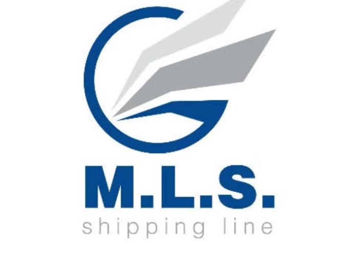 شركة MLS تسجل تداول 24 ألف حاوية خلال عام 2025