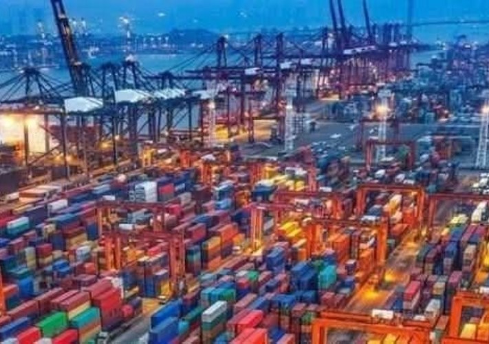 تعرف على أفضل 10مشغلين عالميين لموانئ الحاويات خلال 2025