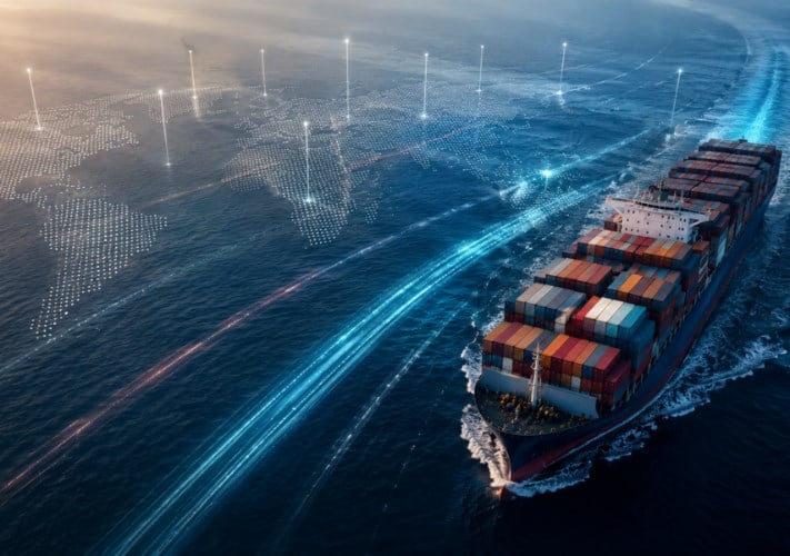 توسع غير مسبوق في أساطيل الحاويات العالمية.. CMA CGM وONE في الصدارة