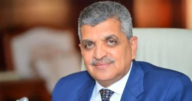 «قناة السويس» تجدد الحوافز المقدمة لحاويات الساحل الشرقى الأمريكى / جنوب شرق آسيا حتي أواخر يونيو المقبل