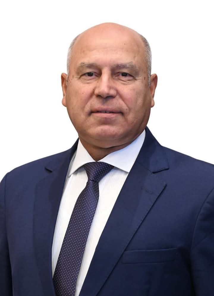 تأجيل مناقشة طلب إحاطة حول ضعف التداول بمحطة حاويات غرب بورسعيد ومساعٍ للتطوير