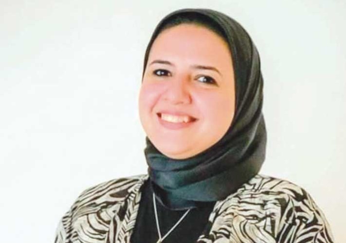 شركات النقل البري تتسلح بالتعاقدات الطويلة ومرونة التسعير للبقاء في مواجهة العمالقة البحرية