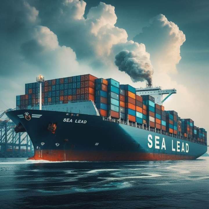 محطة حاويات دمياط تُعزز شراكتها مع SeaLead عبر إطلاق خدمات تجارية جديدة